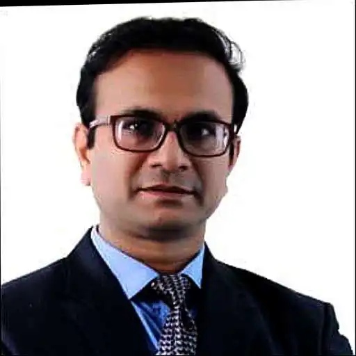 Play Dr.Umesh Bansal Jaipur APK Play Dr.Umesh Bansal Jaipur APK