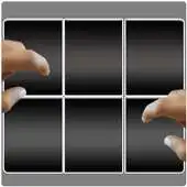 Free play online Drum Free APK