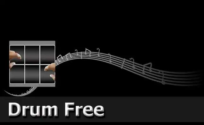 Play Drum Free
