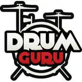 Free play online Drum Guru APK