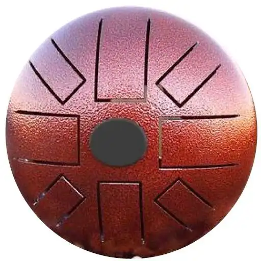 Play Drum Hang APK Play Drum Hang APK