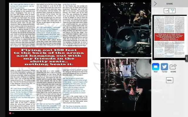 Play Drumhead