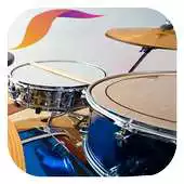Free play online Drum Kit - Battery of Music - Drum Simulator -2018 APK Free play online Drum Kit - Battery of Music - Drum Simulator -2018 APK