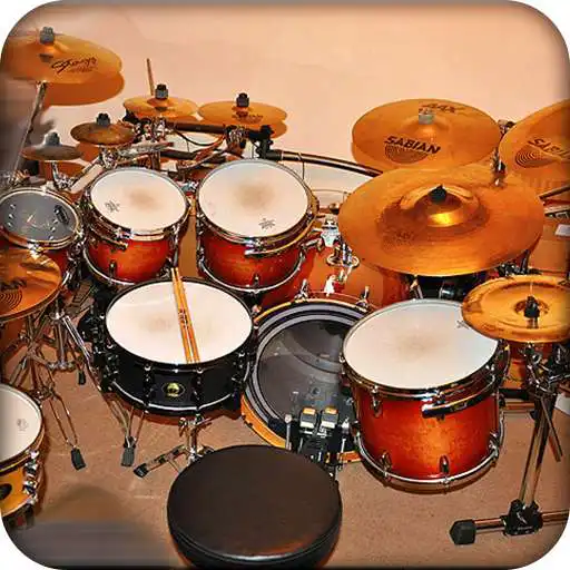 Play Drum Kit - Electro Drum Pads APK