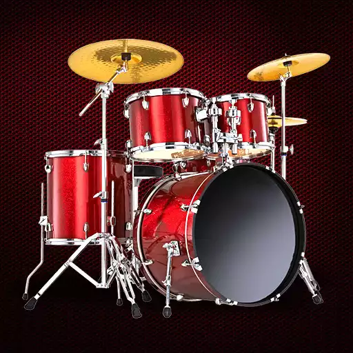 Play Drum kit APK
