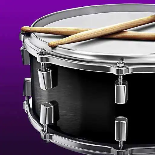 Play Drum Kit Music Games Simulator APK