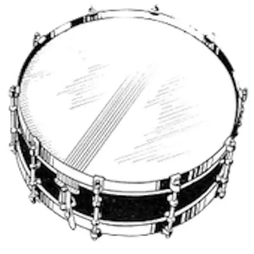 Play Drum lessons APK