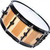 Free play online DrumLoop APK