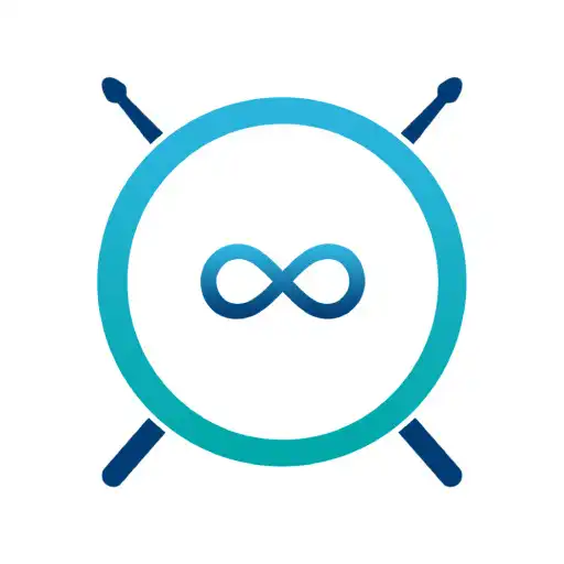 Play Drum Loop Master – Jam Beats APK