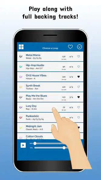 Play Drum Loop Master – Jam Beats as an online game online Drum Loop Master – Jam Beats with UptoPlay Play Drum Loop Master – Jam Beats as an online game Drum Loop Master – Jam Beats with UptoPlay