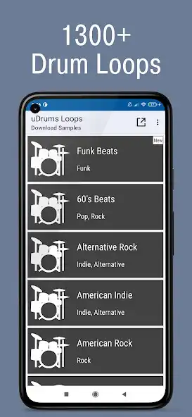 Play Drum Loops: Download Samples and enjoy Drum Loops: Download Samples with UptoPlay Play Drum Loops: Download Samples and enjoy Drum Loops: Download Samples with UptoPlay
