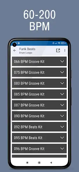 Play Drum Loops: Download Samples as an online game online Drum Loops: Download Samples with UptoPlay Play Drum Loops: Download Samples as an online game Drum Loops: Download Samples with UptoPlay