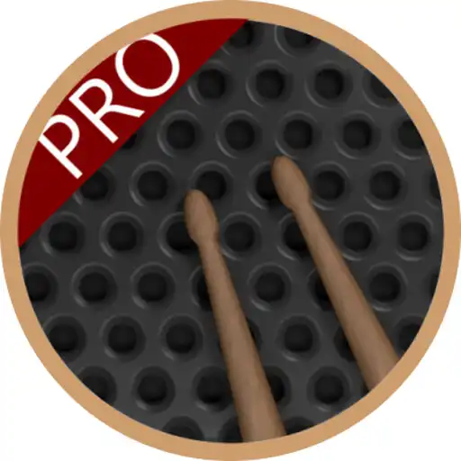 Play Drum Loops Metronome Pro APK Play Drum Loops Metronome Pro APK