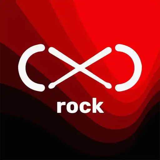 Play Drum Loops - Rock Beats APK Play Drum Loops - Rock Beats APK