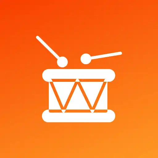 Play Drum Loops - Rock, Pop  Latin APK