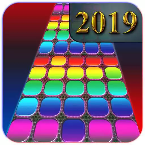 Play Drum Machine: Beat Maker for Music APK