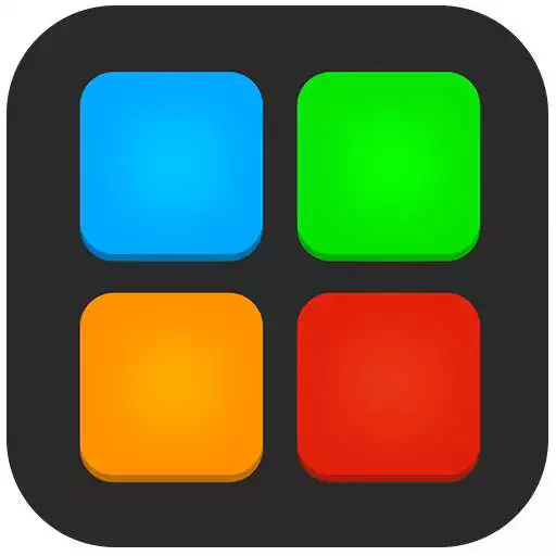 Play Drum Machine - DJ Beat Maker APK Play Drum Machine - DJ Beat Maker APK