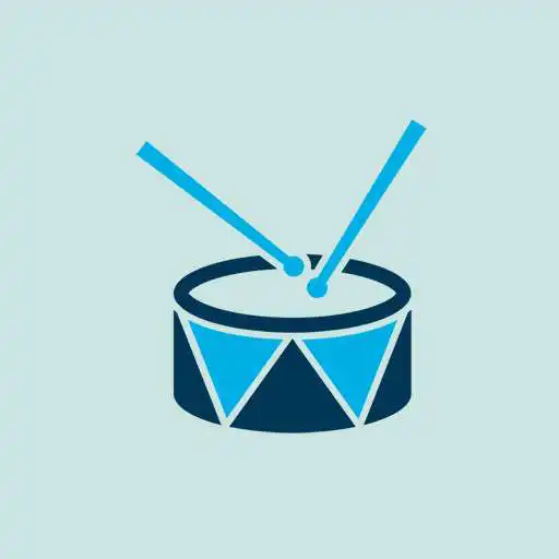 Play Drum Memory APK
