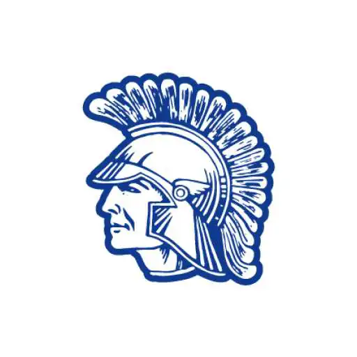 Play Drummond Public Schools, MT APK