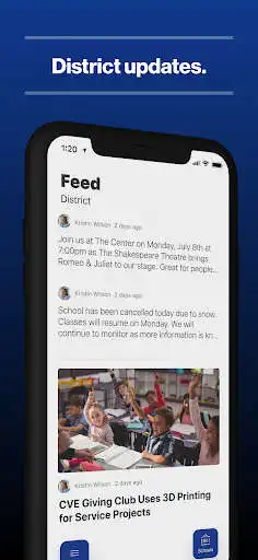 Play Drummond Public Schools, MT as an online game Drummond Public Schools, MT with UptoPlay
