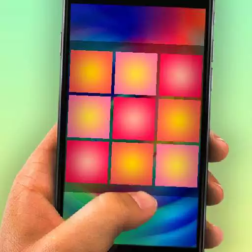 Play Drum Pad – Beat Maker APK Play Drum Pad – Beat Maker APK
