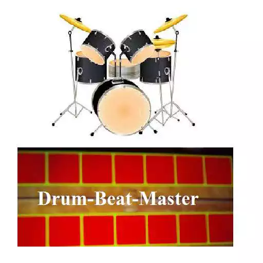 Play Drum Pad - Beat Maker & Music Maker APK