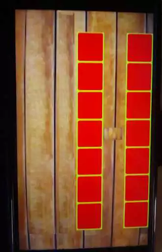 Play Drum Pad - Beat Maker & Music Maker and enjoy Drum Pad - Beat Maker & Music Maker with UptoPlay Play Drum Pad - Beat Maker & Music Maker and enjoy Drum Pad - Beat Maker & Music Maker with UptoPlay