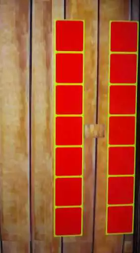 Play Drum Pad - Beat Maker & Music Maker as an online game online Drum Pad - Beat Maker & Music Maker with UptoPlay Play Drum Pad - Beat Maker & Music Maker as an online game Drum Pad - Beat Maker & Music Maker with UptoPlay