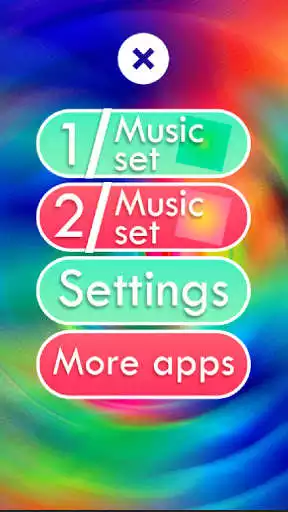 Play Drum Pad – Beat Maker  and enjoy Drum Pad – Beat Maker with UptoPlay