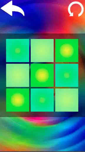 Play Drum Pad – Beat Maker as an online game Drum Pad – Beat Maker with UptoPlay
