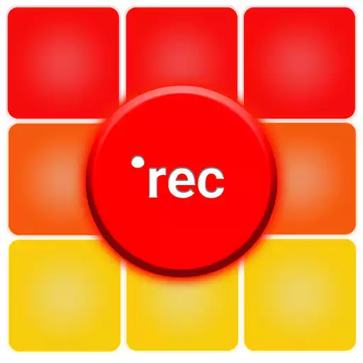 Free play online Drum Pad Machine APK