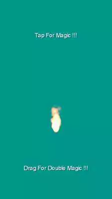 Play Drum Pad Machine Simulator 2017 Free