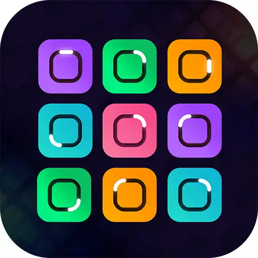 Play Drum Pad: Music and Beat Maker APK
