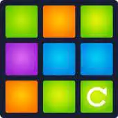 Free play online Drum Pads 24 APK Free play online Drum Pads 24 APK