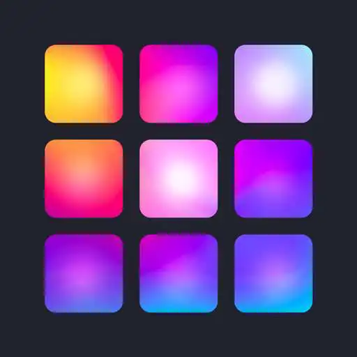 Free play online Drum Pads - Beat Maker Go APK
