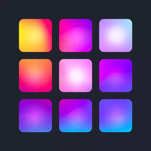 Play Drum Pads - Beat Maker Go APK