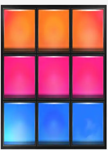 Play Drumpad