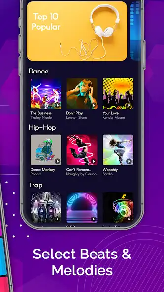 Play Drum Pads - Electro Music Drum as an online game online Drum Pads - Electro Music Drum with UptoPlay Play Drum Pads - Electro Music Drum as an online game Drum Pads - Electro Music Drum with UptoPlay