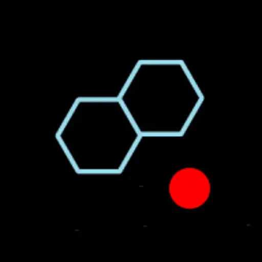 Play Drum pad set with recorder APK Play Drum pad set with recorder APK