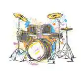 Free play online Drum Pads APK
