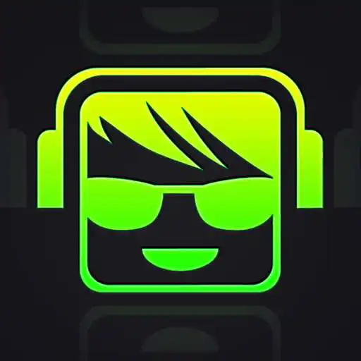 Free play online Drum Pad TRAP music maker dj APK Free play online Drum Pad TRAP music maker dj APK