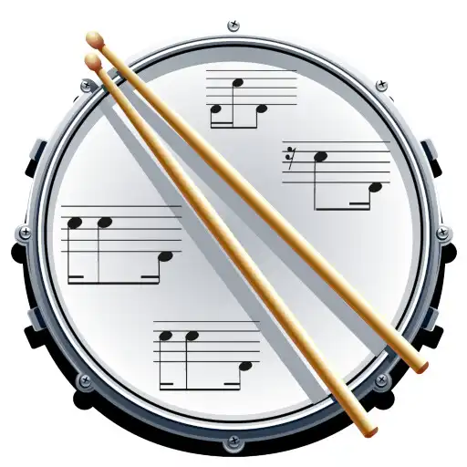 Play Drum Patterns Creator APK