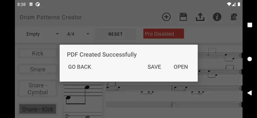 Play Drum Patterns Creator and enjoy Drum Patterns Creator with UptoPlay Play Drum Patterns Creator and enjoy Drum Patterns Creator with UptoPlay
