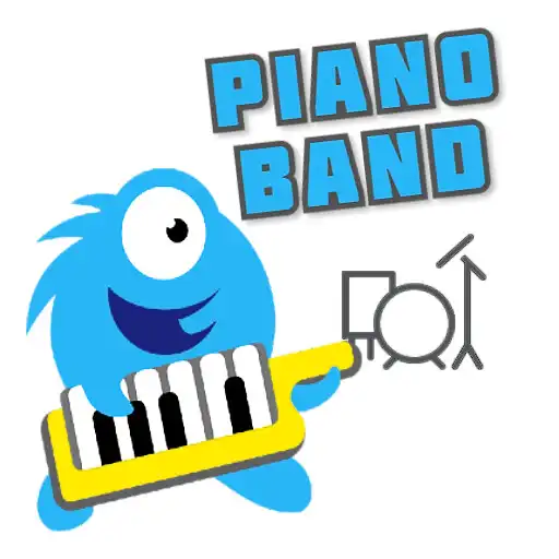 Play DrumPiano APK