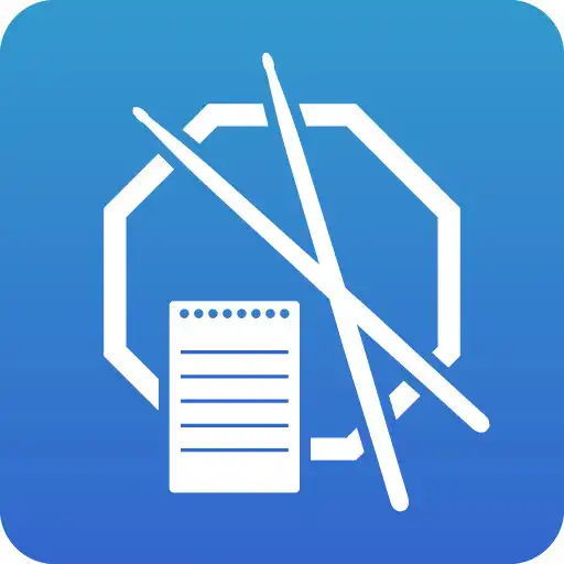 Play Drum Practice Tracker APK Play Drum Practice Tracker APK