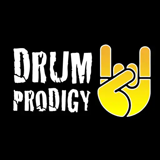 Play Drum Prodigy Lite APK