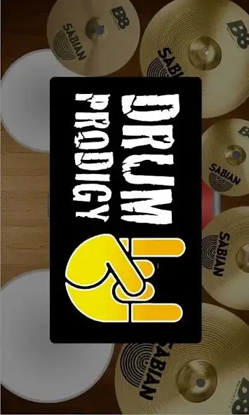 Play Drum Prodigy Lite as an online game Drum Prodigy Lite with UptoPlay