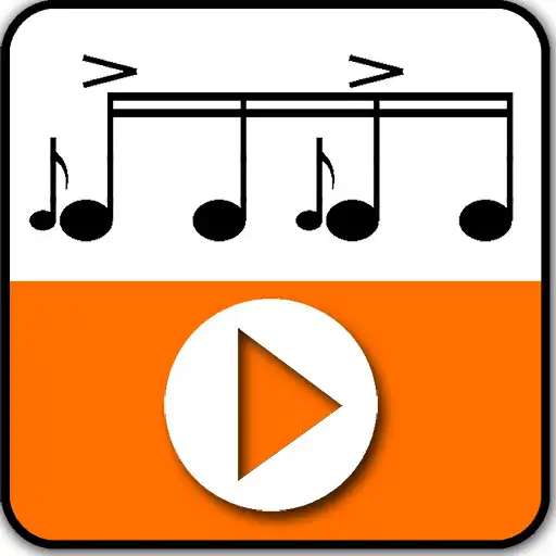 Play Drum Rudiment Player APK Play Drum Rudiment Player APK