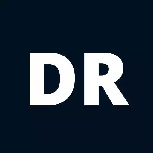 Play DrumRudimentz APK Play DrumRudimentz APK
