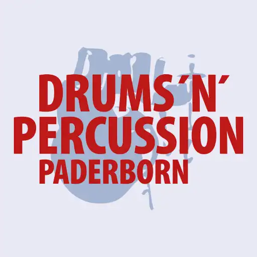 Play Drums and Percussion Event-App APK Play Drums and Percussion Event-App APK